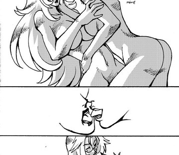 Oh My Devil! - Page 57