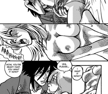 Oh My Devil! - Page 67