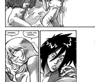 Oh My Devil! - Page 70