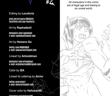 Issue 2 - Page 3