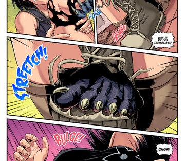 Issue 2 - Page 13