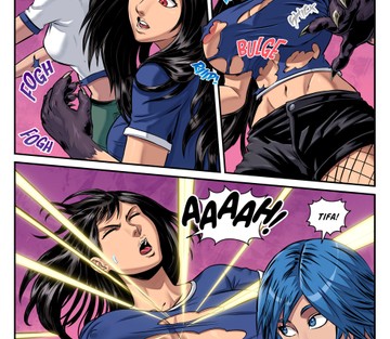 Issue 2 - Page 12