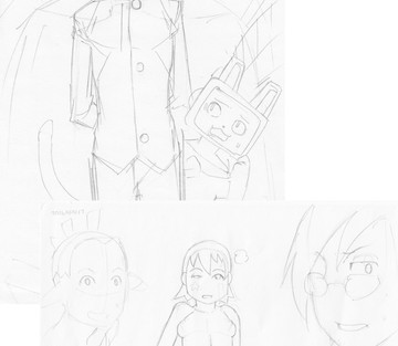 Extras - Page 30