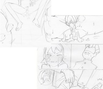 Extras - Page 31