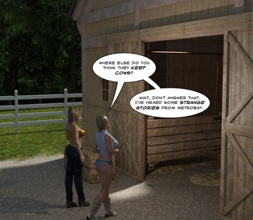 Issue 1-5 - Page 34