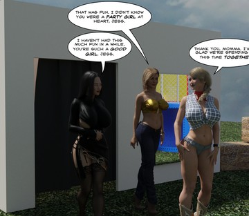 Issue 1-5 - Page 21