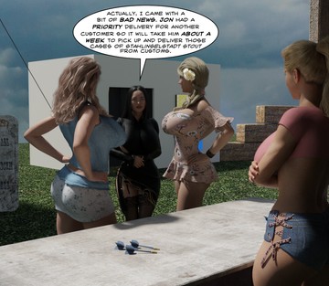 Issue 1-5 - Page 27
