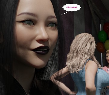 Issue 1-5 - Page 30