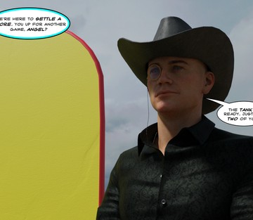 Issue 1-5 - Page 9