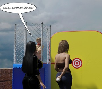 Issue 1-5 - Page 12