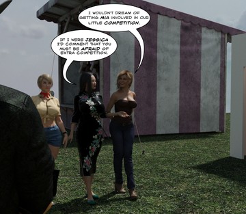 Issue 1-5 - Page 10
