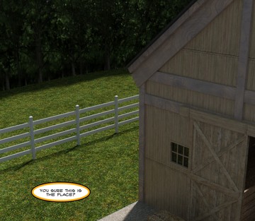 Issue 1-5 - Page 33