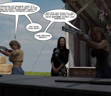 Issue 1-5 - Page 5