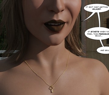 Issue 1-5 - Page 37