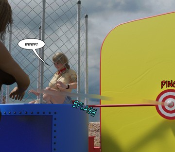 Issue 1-5 - Page 13