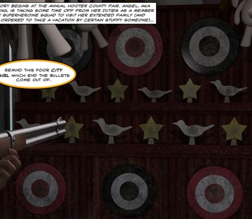 Issue 1-5 - Page 1