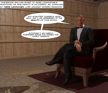 Issue 1-5 - Page 81