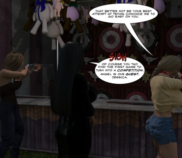 Issue 1-5 - Page 2