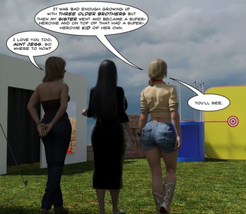 Issue 1-5 - Page 7