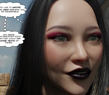 Issue 1-5 - Page 31