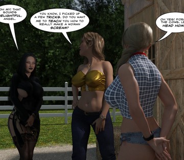 Issue 1-5 - Page 40