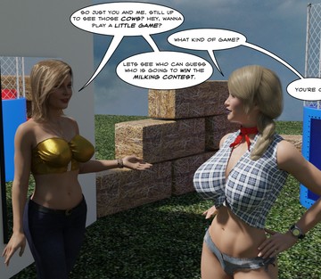 Issue 1-5 - Page 24