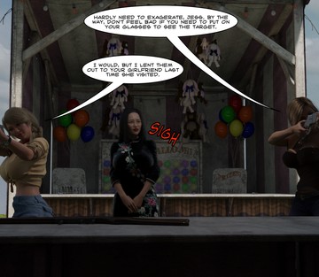 Issue 1-5 - Page 4