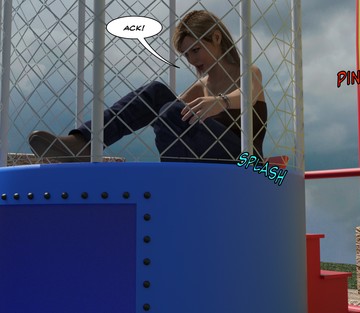 Issue 1-5 - Page 15