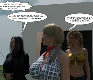 Issue 1-5 - Page 23