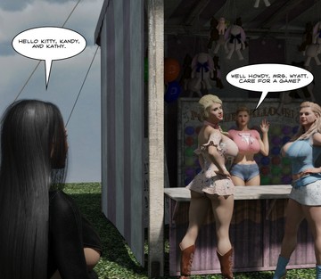 Issue 1-5 - Page 26