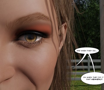 Issue 1-5 - Page 39