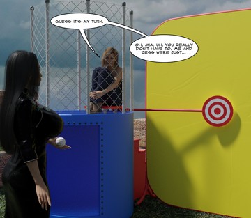 Issue 1-5 - Page 14