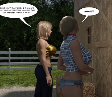 Issue 1-5 - Page 35