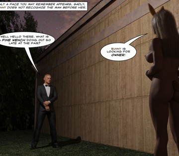 Issue 1-5 - Page 77