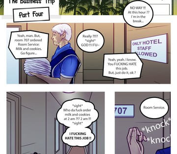Issue 5-14 - Page 38