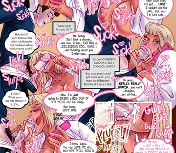 Issue 5-14 - Page 40