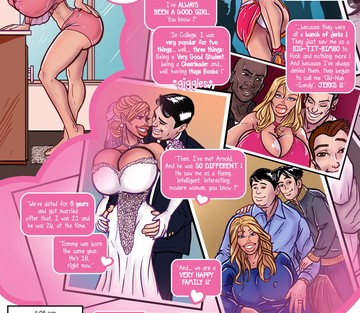 Issue 5-14 - Page 6