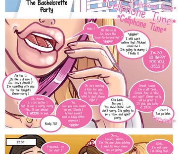 Issue 5-14