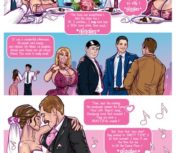 Issue 5-14 - Page 13