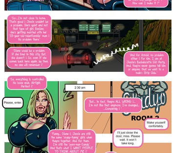 Issue 5-14 - Page 3