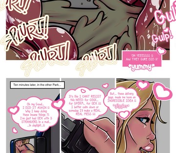 Issue 5-14 - Page 21