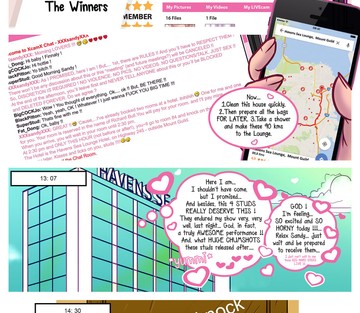Issue 5-14 - Page 7