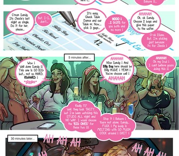 Issue 5-14 - Page 2
