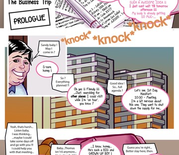 Issue 5-14 - Page 22