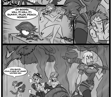 Chapter 1 - Page 5