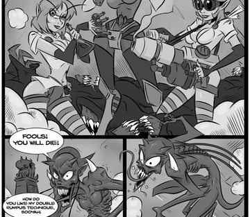 Chapter 1 - Page 4