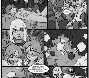 Chapter 1 - Page 3