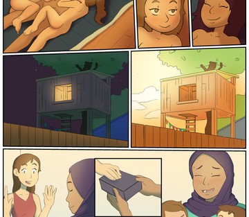 Issue 2 - Page 16