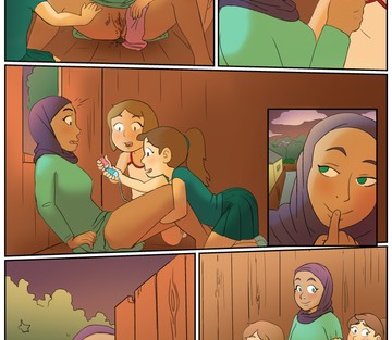 Issue 2 - Page 8