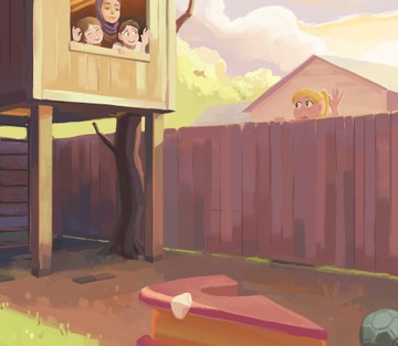 Issue 2 - Page 18